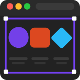 Web2Figma Logo